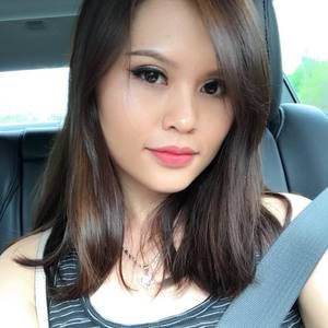 Meet your Posher, Thảo vy